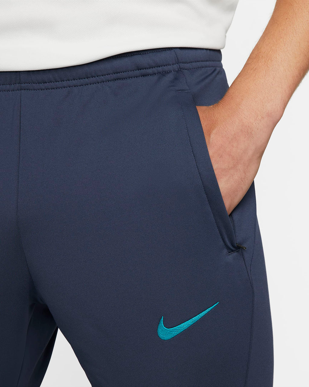 FC Barcelona Strike broek