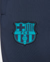 FC Barcelona Strike broek