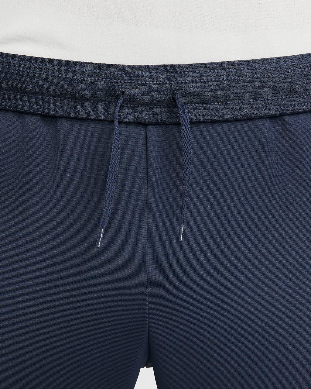 FC Barcelona Strike broek