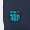 FC Barcelona Strike broek