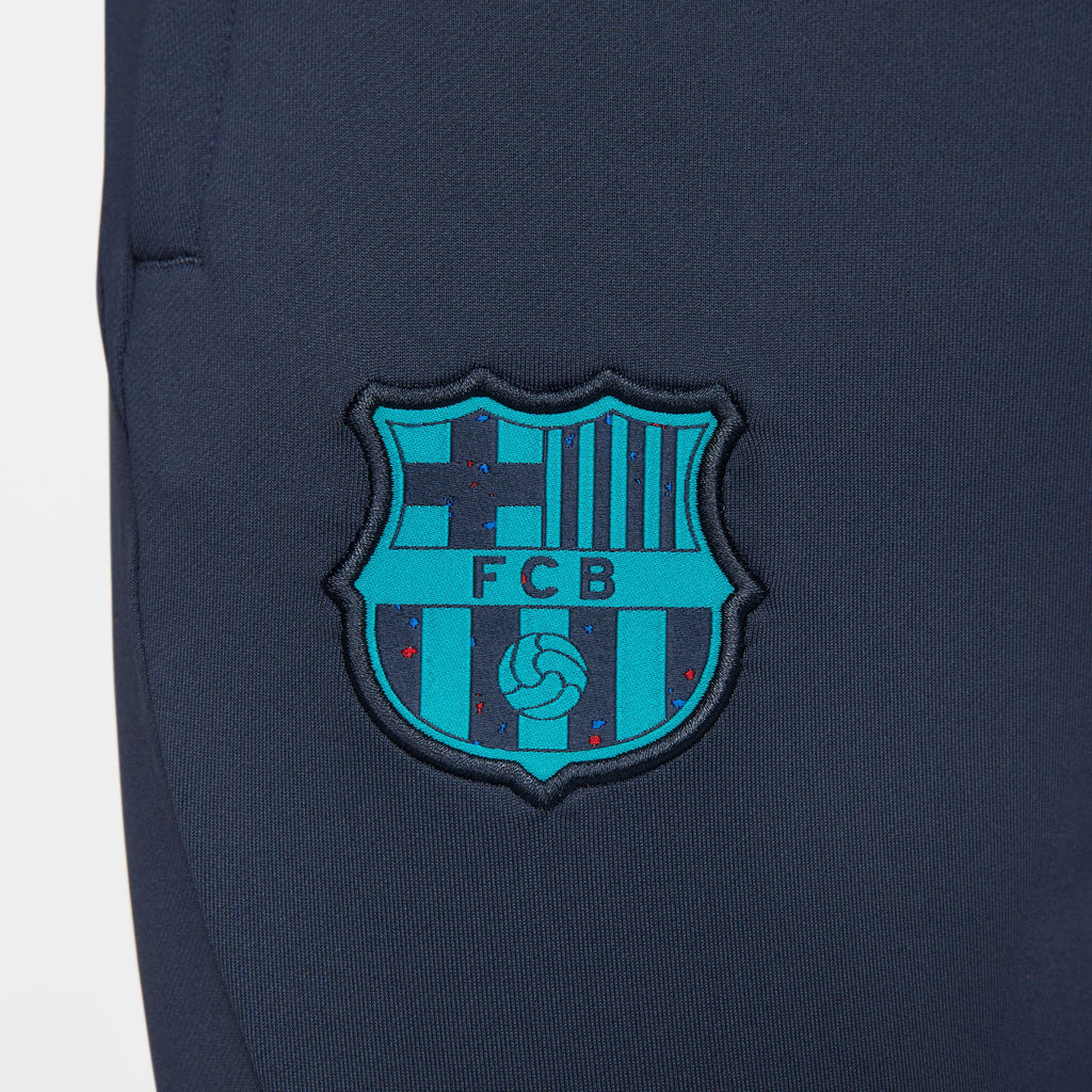 FC Barcelona Strike broek