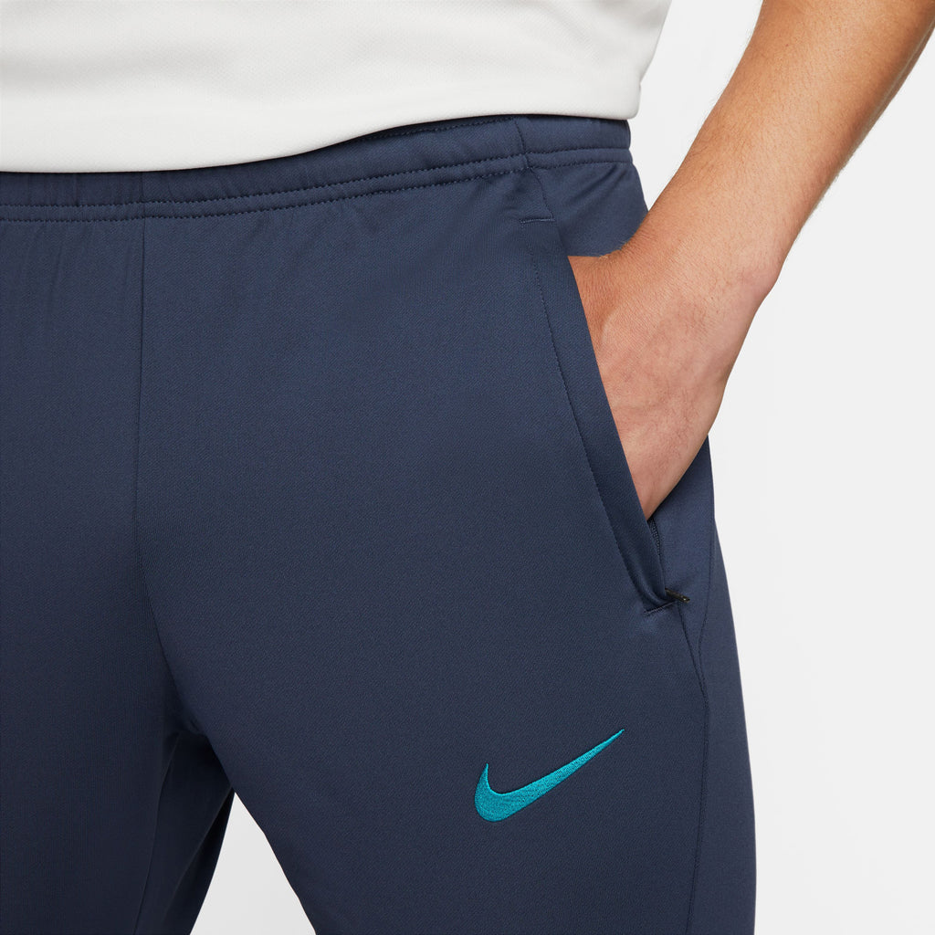 FC Barcelona Strike broek