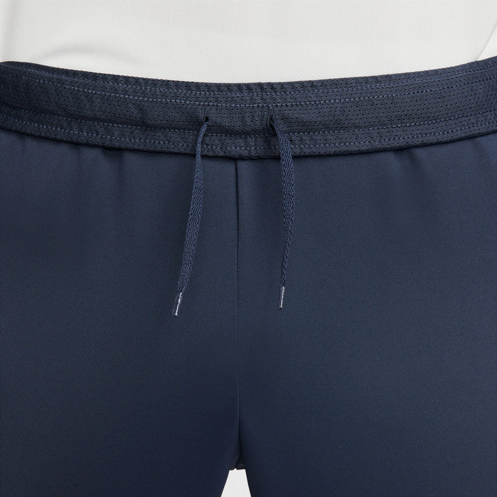 FC Barcelona Strike broek