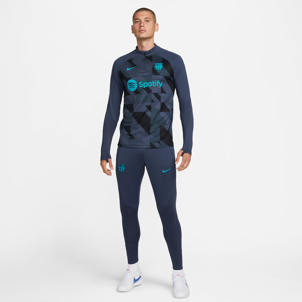 FC Barcelona Strike broek