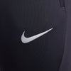 Liverpool FC strike broek