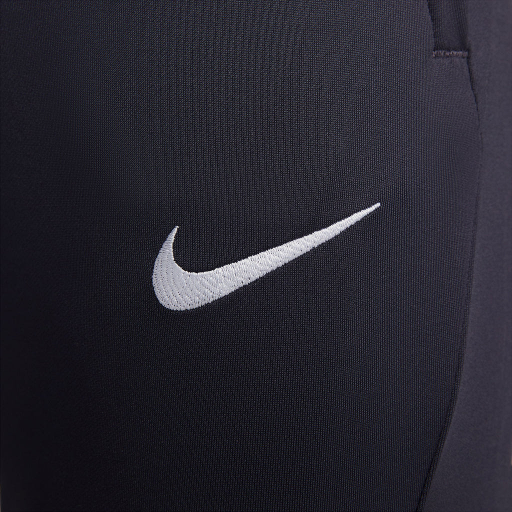Liverpool FC strike broek