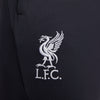 Liverpool FC strike broek