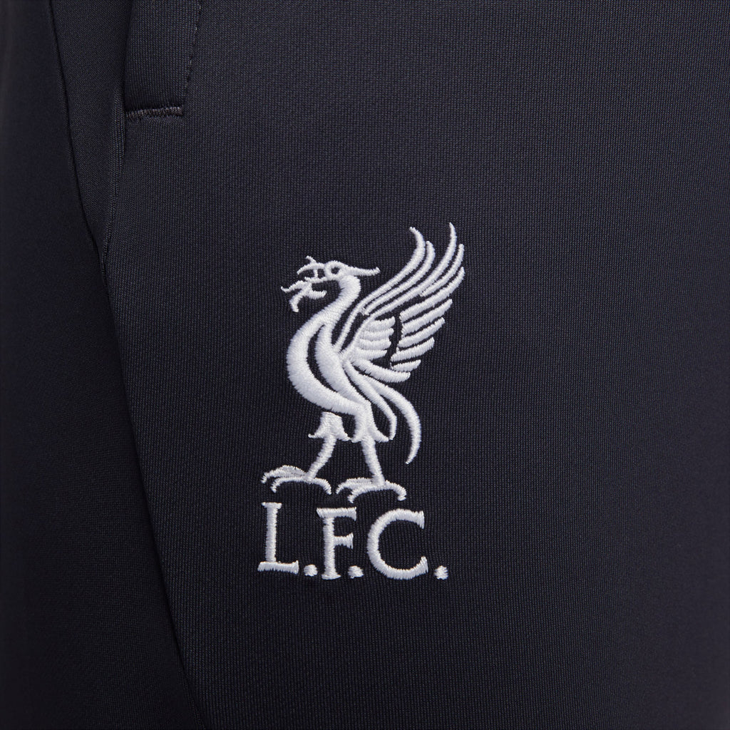 Liverpool FC strike broek