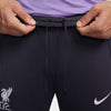 Liverpool FC strike broek