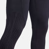 Liverpool FC strike broek