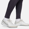 Liverpool FC strike broek