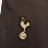 Tottenham Hotspur Strike Derde broek