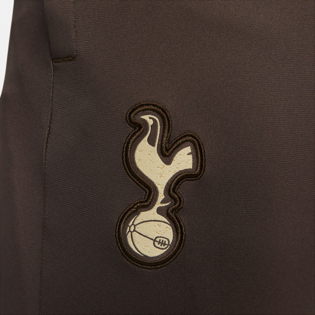 Tottenham Hotspur Strike Derde broek