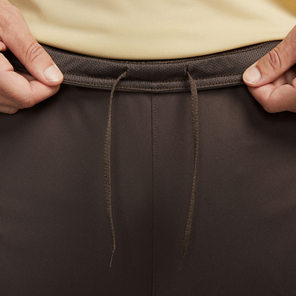 Tottenham Hotspur Strike Derde broek