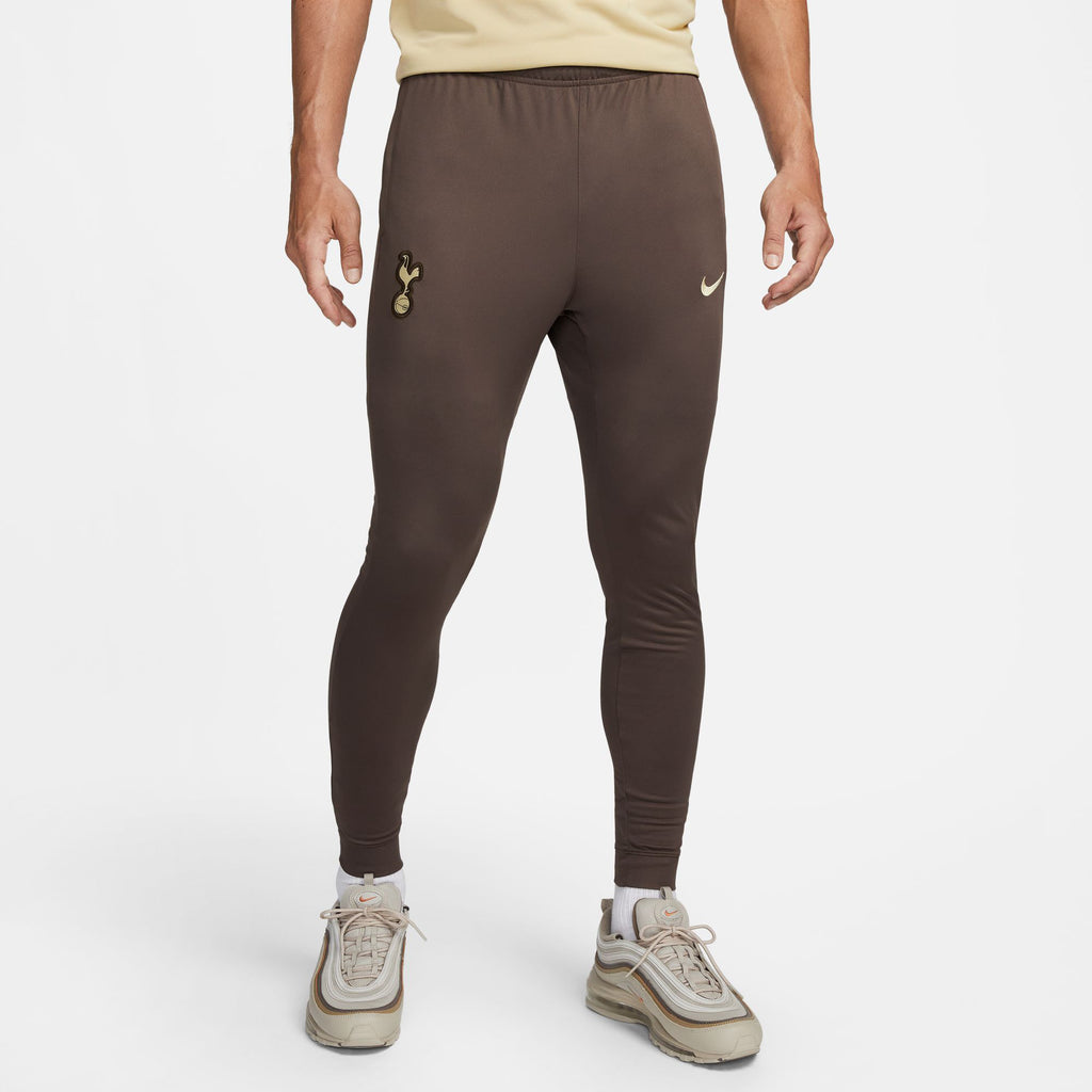 Tottenham Hotspur Strike Derde broek