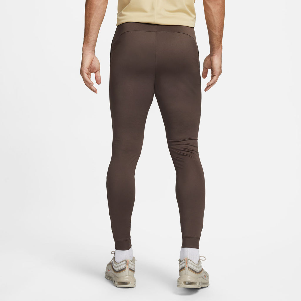 Tottenham Hotspur Strike Derde broek