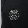 Paris Saint-Germain Strike 2023/24 broek