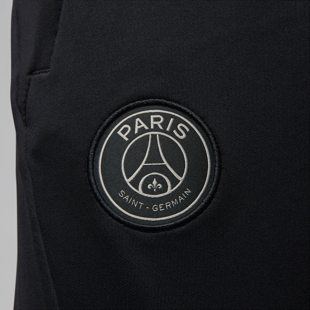 Paris Saint-Germain Strike 2023/24 broek