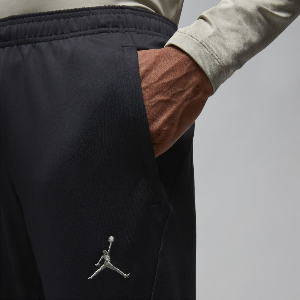 Paris Saint-Germain Strike 2023/24 broek