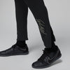 Paris Saint-Germain Strike 2023/24 broek