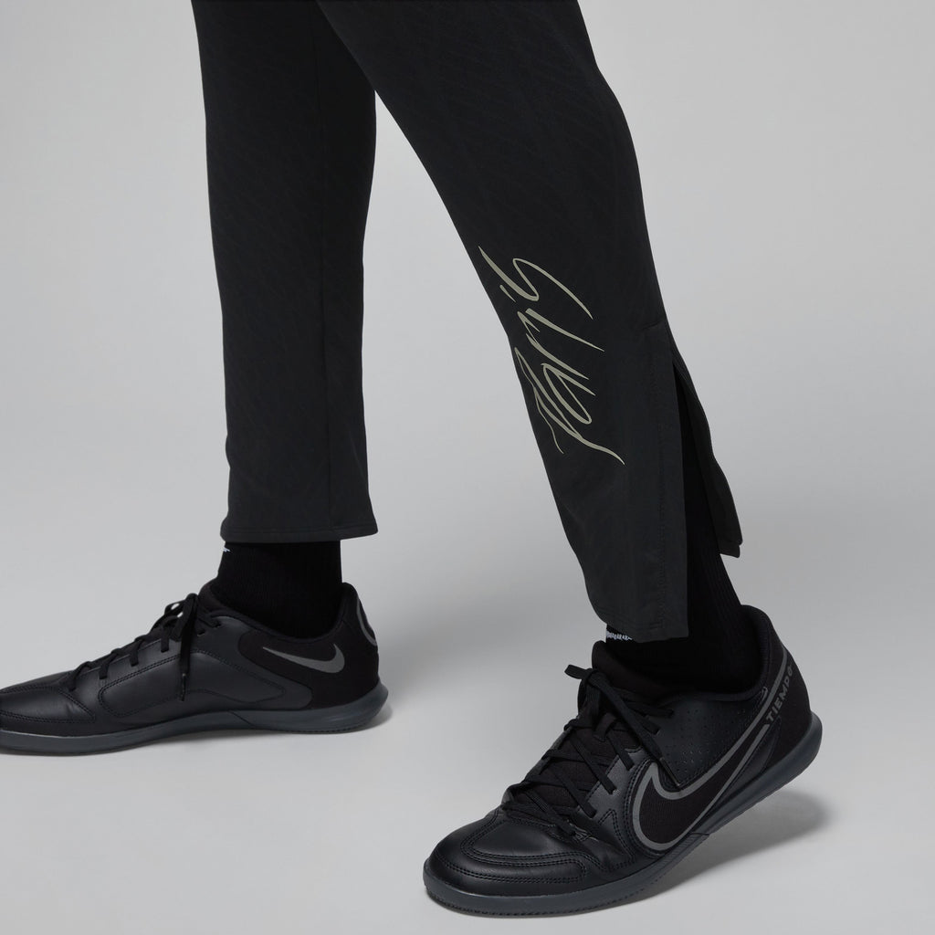 Paris Saint-Germain Strike 2023/24 broek