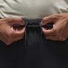 Paris Saint-Germain Strike 2023/24 broek