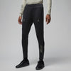 Paris Saint-Germain Strike 2023/24 broek