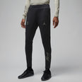 Paris Saint-Germain Strike 2023/24 broek