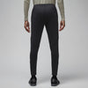 Paris Saint-Germain Strike 2023/24 broek