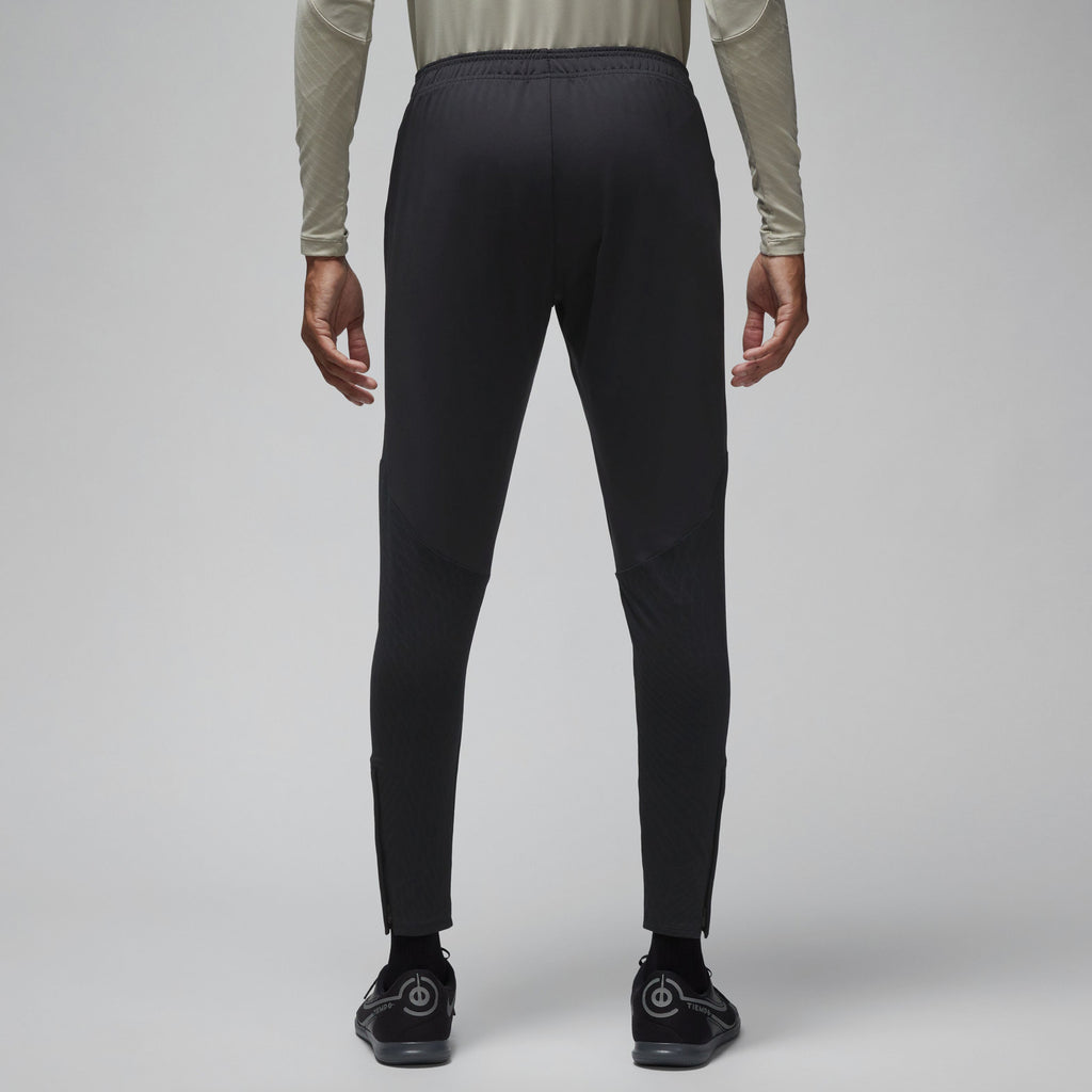 Paris Saint-Germain Strike 2023/24 broek