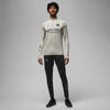 Paris Saint-Germain Strike 2023/24 broek