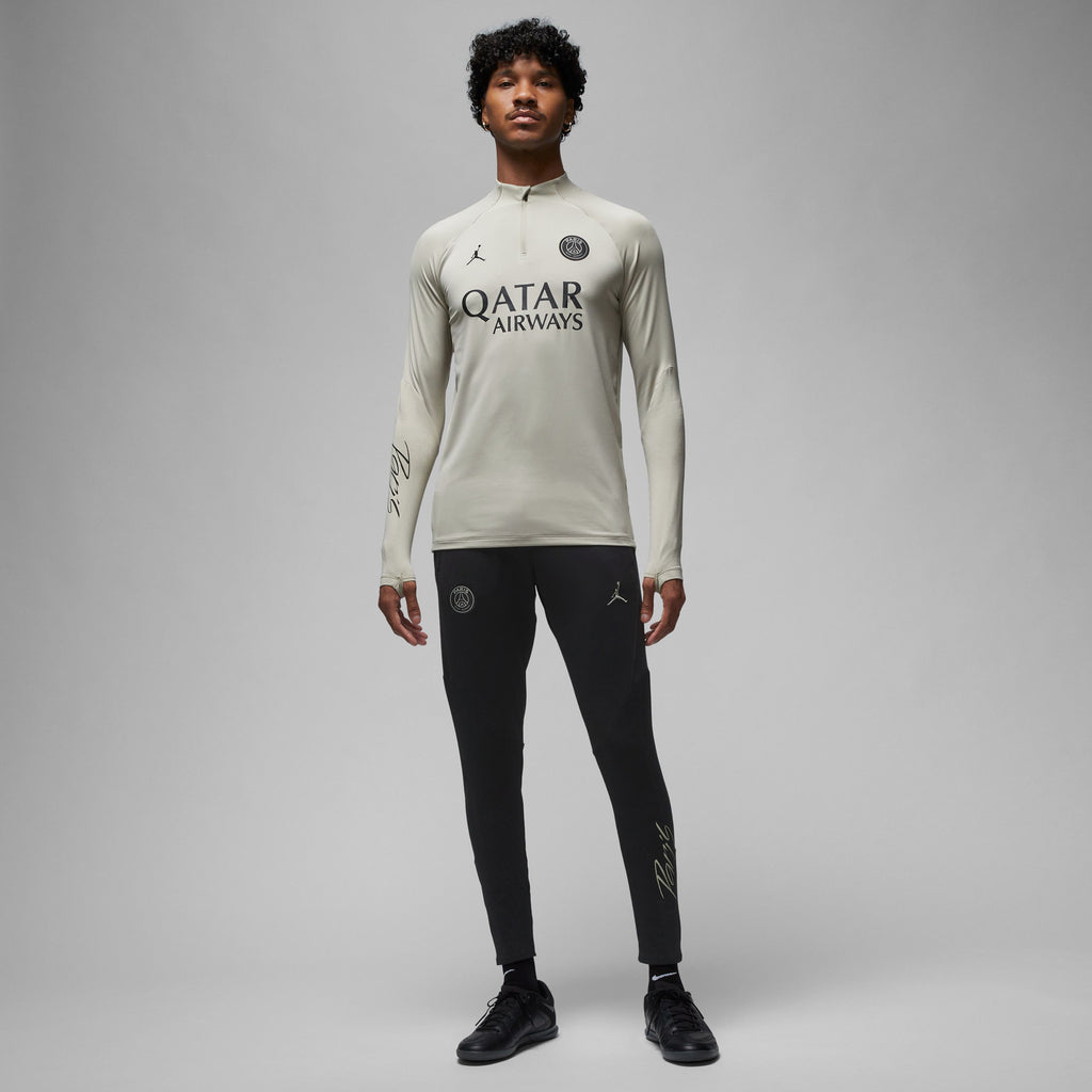 Paris Saint-Germain Strike 2023/24 broek