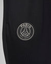Paris Saint-Germain strike voetbalbroek