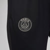 Paris Saint-Germain strike voetbalbroek