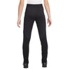 Chelsea FC Strike 2023/24 broek
