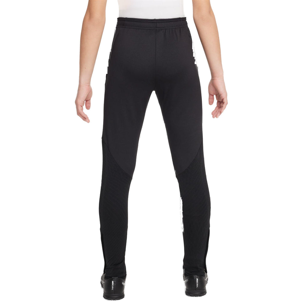 Chelsea FC Strike 2023/24 broek