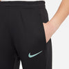 Chelsea FC Strike 2023/24 broek