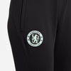 Chelsea FC Strike 2023/24 broek