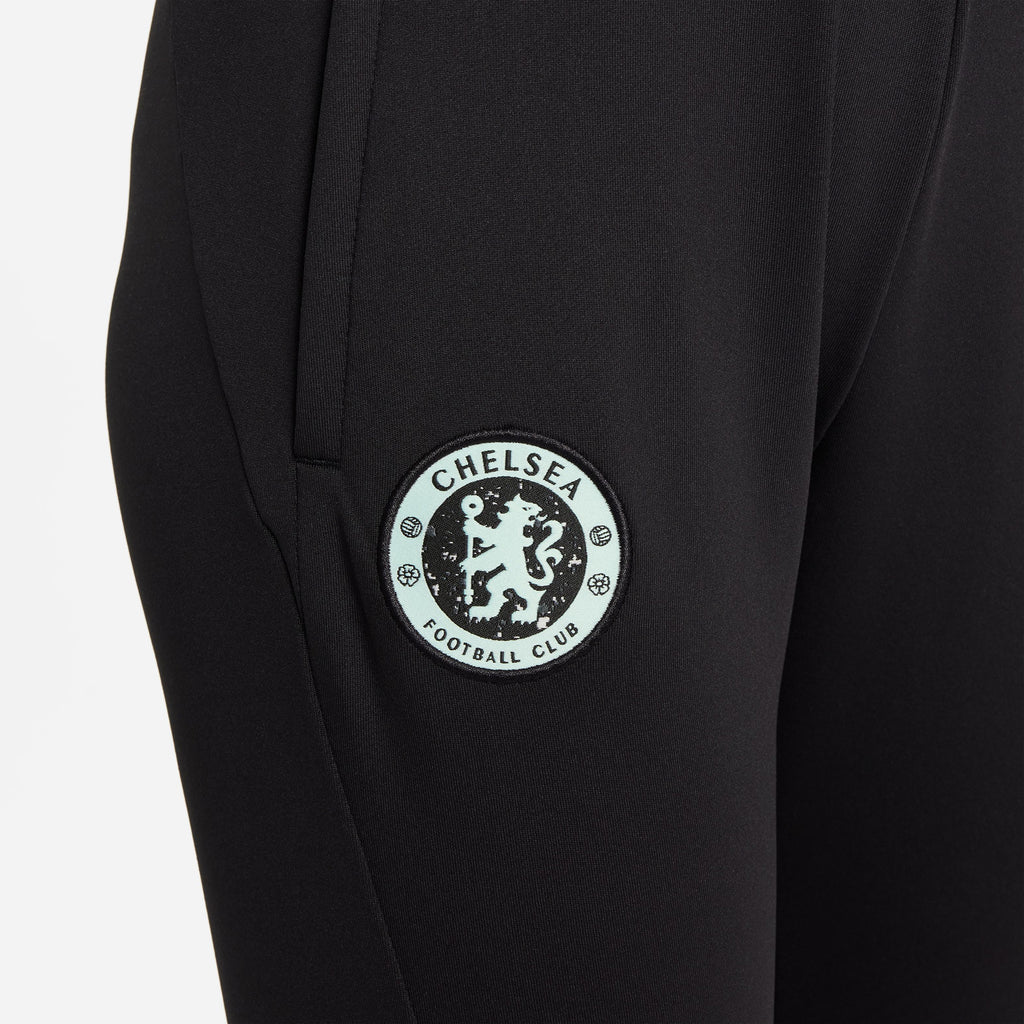 Chelsea FC Strike 2023/24 broek