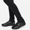 Chelsea FC Strike 2023/24 broek