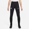 Chelsea FC Strike 2023/24 broek
