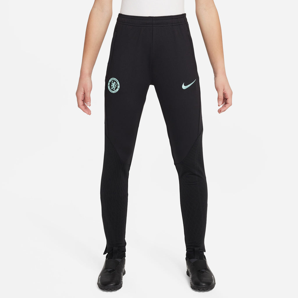 Chelsea FC Strike 2023/24 broek