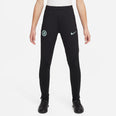 Chelsea FC Strike 2023/24 broek