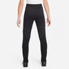 Chelsea FC Strike 2023/24 broek