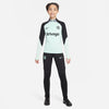 Chelsea FC Strike 2023/24 broek