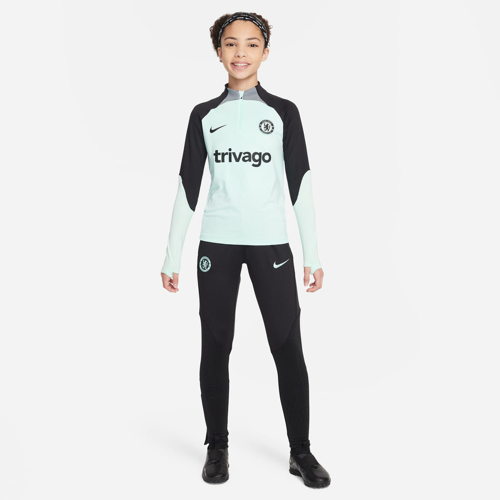 Chelsea FC Strike 2023/24 broek