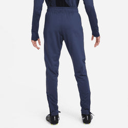 FC Barcelona strike kids broek