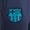 FC Barcelona strike kids broek