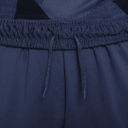 FC Barcelona strike kids broek