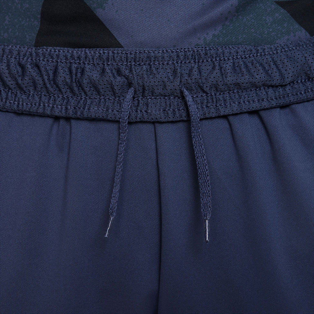 FC Barcelona strike kids broek